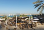 Dubai's Barasti Beach Bar launches its own radio station